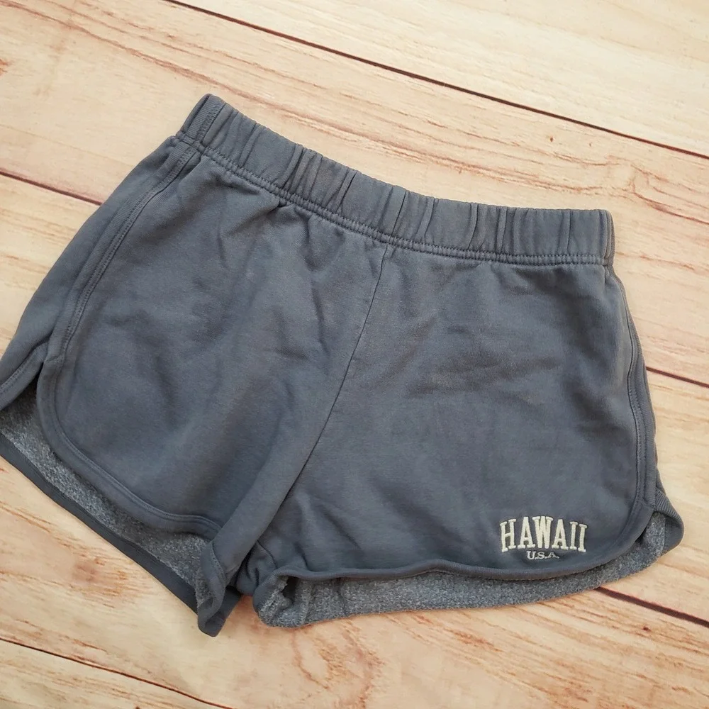 NOT FOR‎ SALE